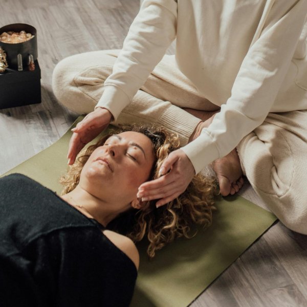 osteopatia para estres y ansiedad.jpg estres, ansiedad, emociones