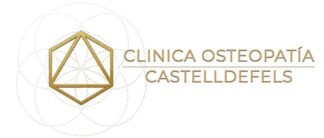 Clínica Osteopatía Castelldefels
