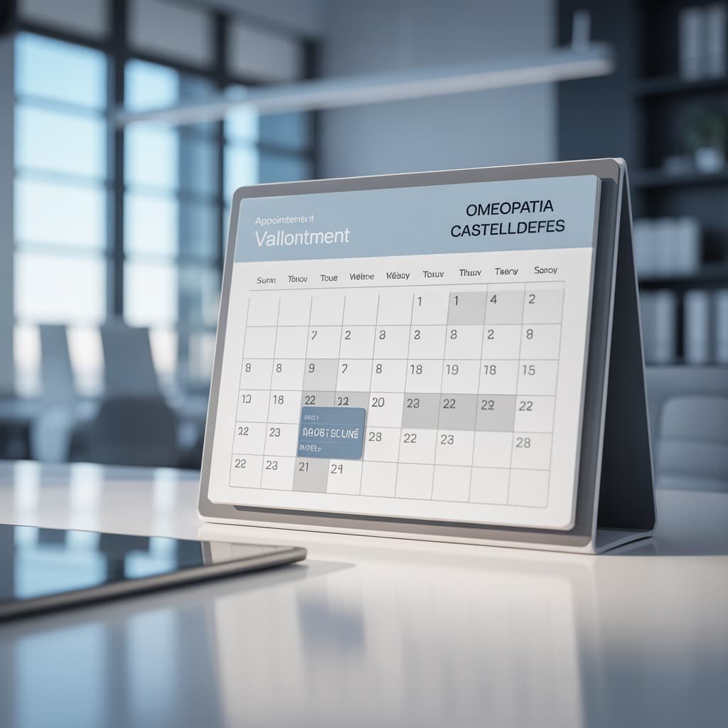 o7I3FbOeBHogUSdesb0z8