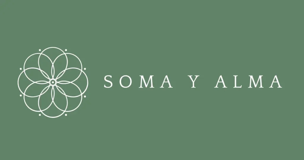 soma-y-alma-rankmath